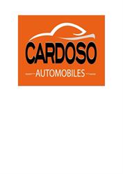 Cardoso Automobiles, Bressuire - Horaires d'ouverture