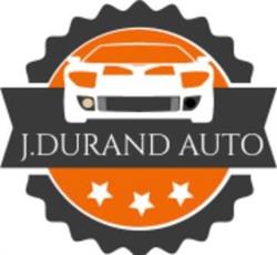 J.durand Automobiles, Boisset-et-Gaujac - Horaires d'ouverture