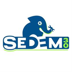 Sedem 30 P.o, Manduel - Horaires d'ouverture
