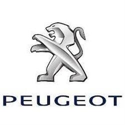 PEUGEOT Vichy - Abcis by Autosphère, Charmeil - Horaires d'ouverture