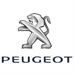 PEUGEOT Vichy - Abcis by Autosphère, Charmeil - Horaires d'ouverture