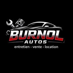 Burnol Guy, Le Mayet-de-Montagne - Horaires d'ouverture