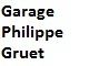 Gruet Philippe, Yzeure - Horaires d'ouverture