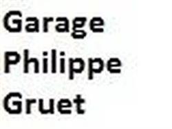 Gruet Philippe, Yzeure - Horaires d'ouverture