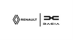 Garage De Port Cordon, La Riche - Horaires d'ouverture