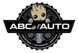 ABC de l'auto, Perpignan - Horaires d'ouverture