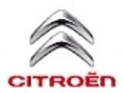 Citroën OMC Services Réparateur Agréé, Thuir - Horaires d'ouverture