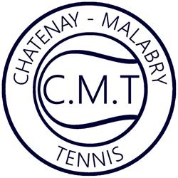 Châtenay Malabry Tennis, Châtenay-Malabry - Horaires d'ouverture