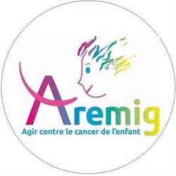 A.r.e.m.i.g, Vandoeuvre-lès-Nancy - Horaires d'ouverture
