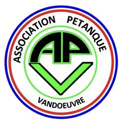 Pétanque de Vandoeuvre, Vandoeuvre-lès-Nancy - Horaires d'ouverture