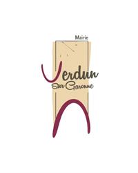 Maison Jeunes Culture, Beaupuy - Horaires d'ouverture