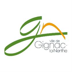 Mairie, Gignac-la-Nerthe - Horaires d'ouverture