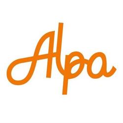 Alpa Association Logement Du Pays D'aix, Aix-en-Provence - Horaires d'ouverture