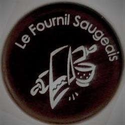 Le Fournil Saugeais, Gilley - Horaires d'ouverture
