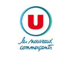 Super U, Pouilley-les-Vignes - Horaires d'ouverture