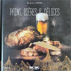 Au Pain de Mon Grand Père, Strasbourg - Horaires d'ouverture