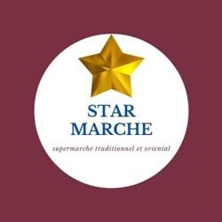 Star Marché, Benfeld - Horaires d'ouverture