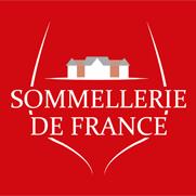 Sommellerie de France, Saverne - Horaires d'ouverture