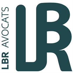 Berrué-Rihet - Scp Lbr, Tiercé - Horaires d'ouverture
