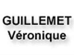 Guillemet Véronique, Dijon - Horaires d'ouverture