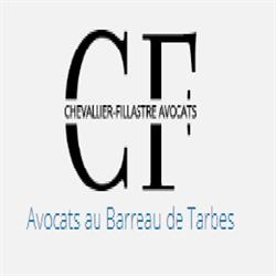 Chevallier Fillastre SCP, Tarbes - Horaires d'ouverture