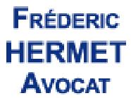 Hermet Frédéric, Labruguière - Horaires d'ouverture