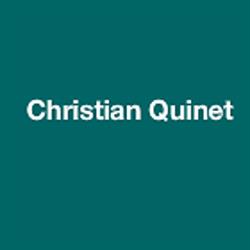 Quinet Christian, Romorantin-Lanthenay - Horaires d'ouverture