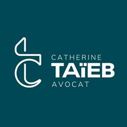 Taieb Catherine, Vannes - Horaires d'ouverture