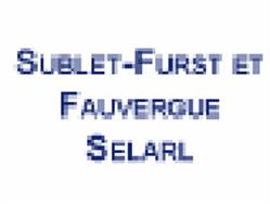 Sublet-Furst Rachel, Cruseilles - Horaires d'ouverture