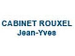 Rouxel Jean-Yves, Nantes - Horaires d'ouverture