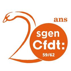 S G e n-C f d t, Lille - Horaires d'ouverture