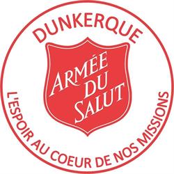 Armée du Salut, Dunkerque - Horaires d'ouverture