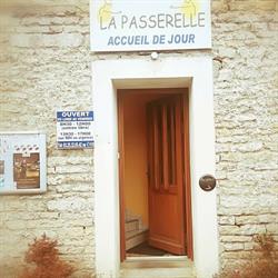 La Passerelle, Chaumont - Horaires d'ouverture