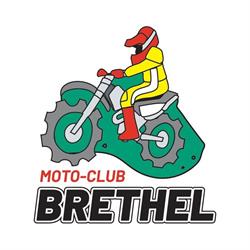 Moto Club de Brethel, - Horaires d'ouverture