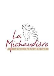 La Ferme Du Cheval De Trait, Juvigny-sous-Andaine - Horaires d'ouverture