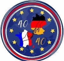 Emmaüs Compagnons Du Rempart, Forbach - Horaires d'ouverture