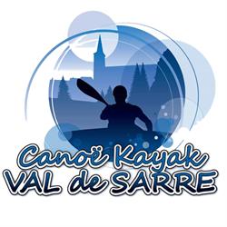 Canoé Kayak Val de Sarre, Grosbliederstroff - Horaires d'ouverture