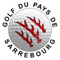 Golf Du Pays De Sarrebourg, - Horaires d'ouverture
