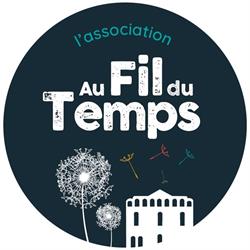 Au Fil du Temps, Cadouin - Horaires d'ouverture