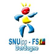 Snuipp Synd Nat Unit Instituteurs Professeurs Ecole Et Pegc, Périgueux - Horaires d'ouverture