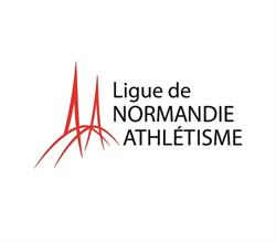 Ligue de Basse-Normandie D'athlétisme, Mondeville - Horaires d'ouverture