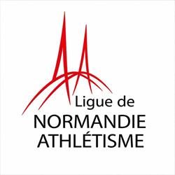 Ligue de Basse-Normandie D'athlétisme, Mondeville - Horaires d'ouverture