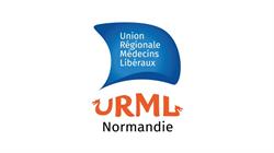 Union Régionale des Médecins Libéraux, Caen - Horaires d'ouverture