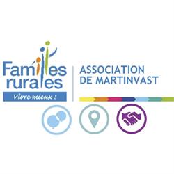 Association Familiale Rurale De Martinvast, - Horaires d'ouverture