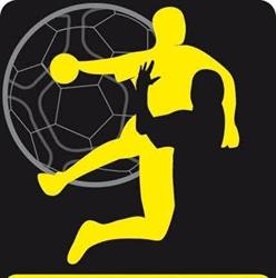 Smh Hand Ball, La Haye-du-Puits - Horaires d'ouverture