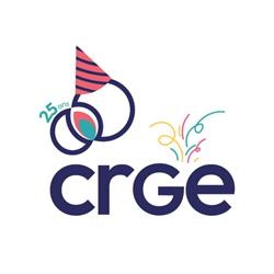 Conseil et Ressource pour les Groupements d'Employeurs, Poitiers - Horaires d'ouverture