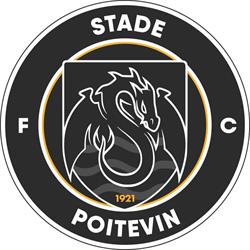 Stade Poitevin Gymnastique, Buxerolles - Horaires d'ouverture
