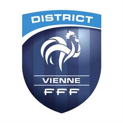 District De Football, Poitiers - Horaires d'ouverture
