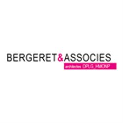 Bergeret Et Associès, Vesoul - Horaires d'ouverture