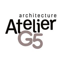 Atelier G5, Mulhouse - Horaires d'ouverture